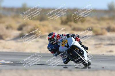 media/Nov-16-2024-CVMA (Sat) [[0e4bb1f32f]]/Race 9-Amateur Supersport Middleweight/